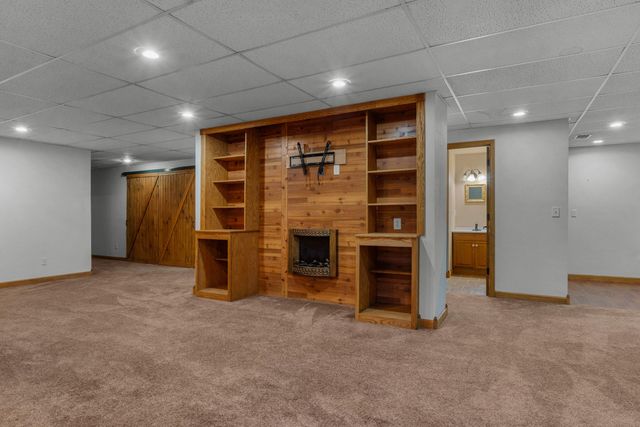 7470 Moreland Road, Moscow Twp, MI 49250