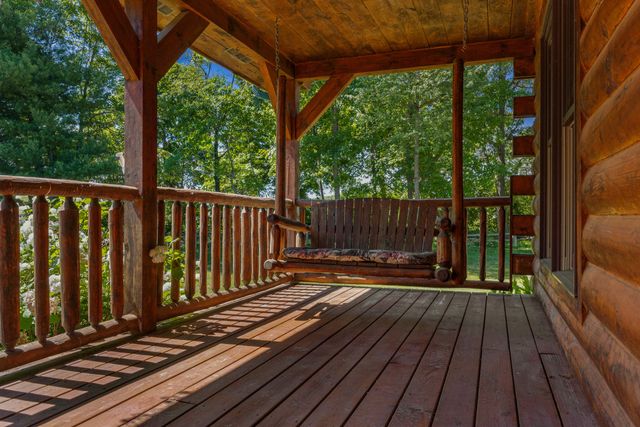 7470 Moreland Road, Moscow Twp, MI 49250
