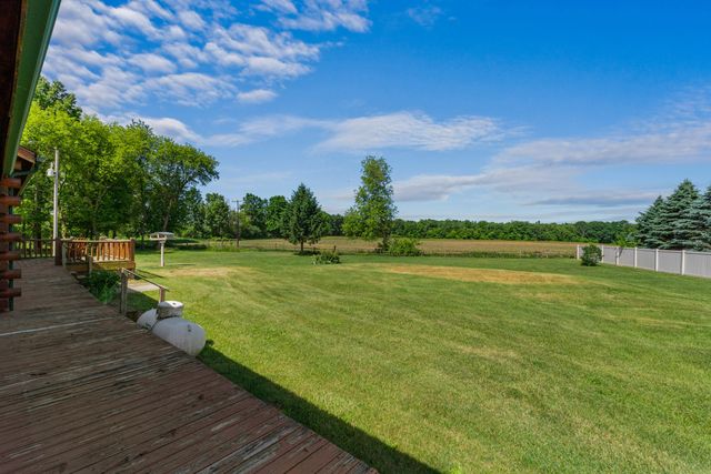 7470 Moreland Road, Moscow Twp, MI 49250