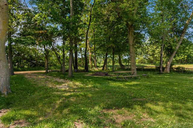 7470 Moreland Road, Moscow Twp, MI 49250