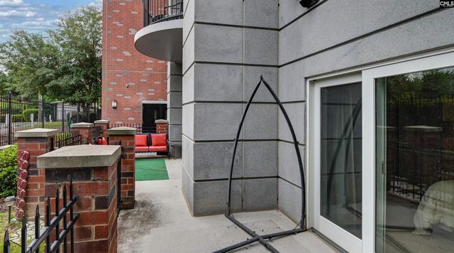 900 S Stadium Drive N109, Columbia, SC 29205