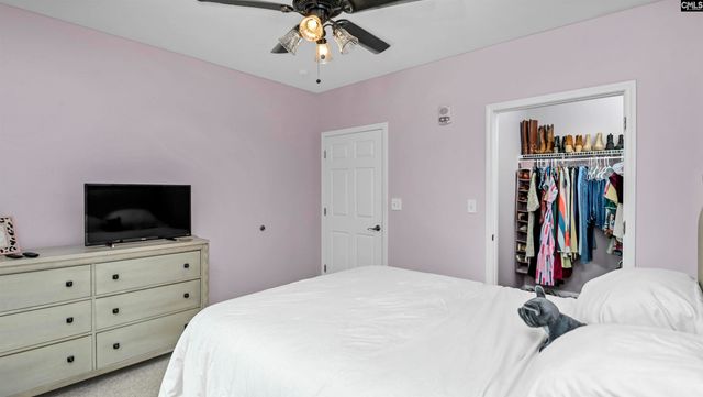 900 S Stadium Drive N109, Columbia, SC 29205