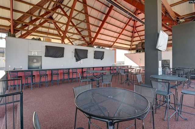 900 S Stadium Drive N109, Columbia, SC 29205