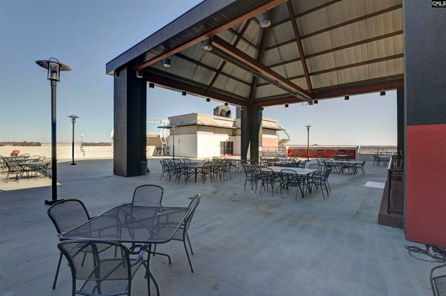 900 S Stadium Drive N109, Columbia, SC 29205