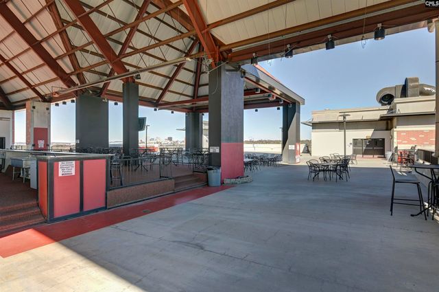 900 S Stadium Drive N109, Columbia, SC 29205