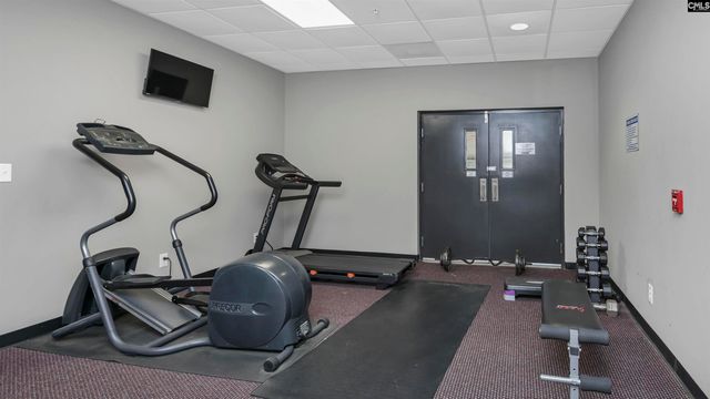 900 S Stadium Drive N109, Columbia, SC 29205