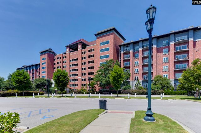 900 S Stadium Drive N109, Columbia, SC 29205