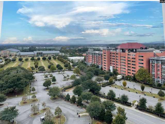 900 S Stadium Drive N109, Columbia, SC 29205