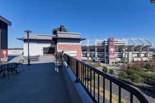 900 S Stadium Drive N109, Columbia, SC 29205