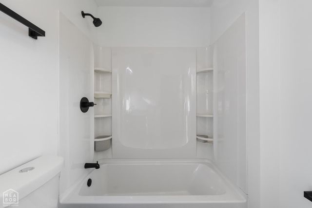 1303 Cindy Lane, Newport, AR 72112