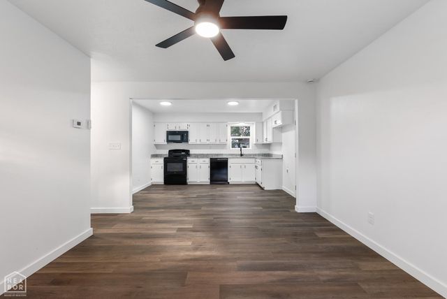 1303 Cindy Lane, Newport, AR 72112