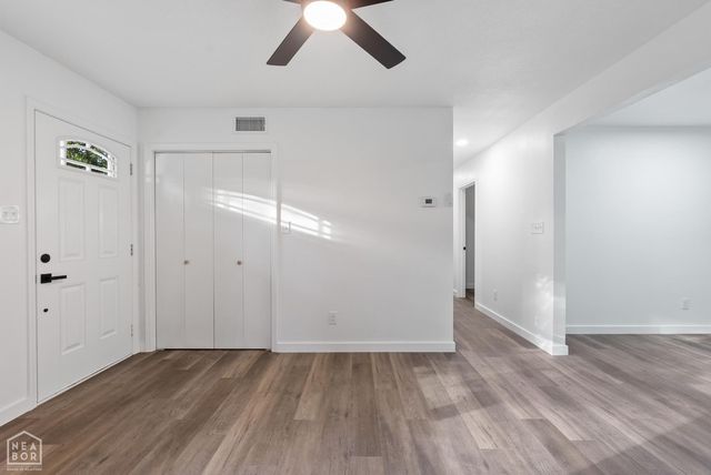 1303 Cindy Lane, Newport, AR 72112