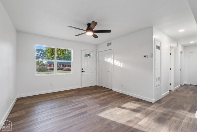 1303 Cindy Lane, Newport, AR 72112