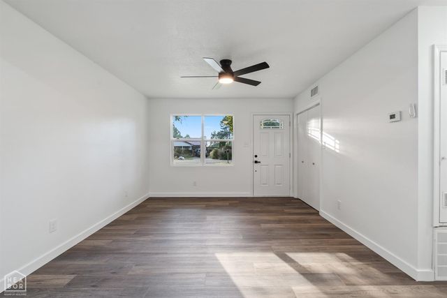 1303 Cindy Lane, Newport, AR 72112