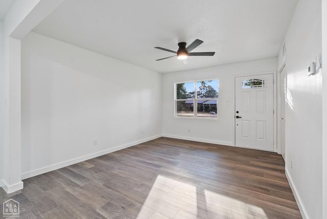 1303 Cindy Lane, Newport, AR 72112