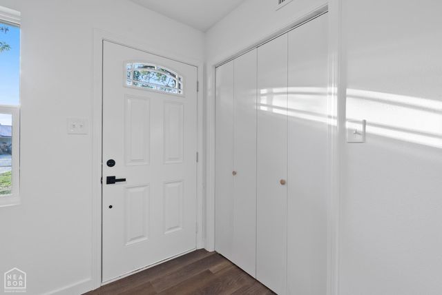 1303 Cindy Lane, Newport, AR 72112