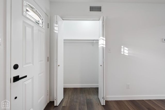 1303 Cindy Lane, Newport, AR 72112