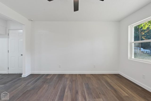 1303 Cindy Lane, Newport, AR 72112