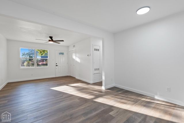 1303 Cindy Lane, Newport, AR 72112