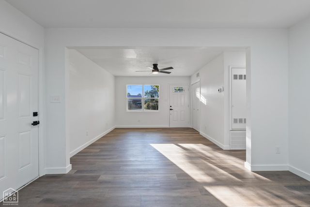 1303 Cindy Lane, Newport, AR 72112