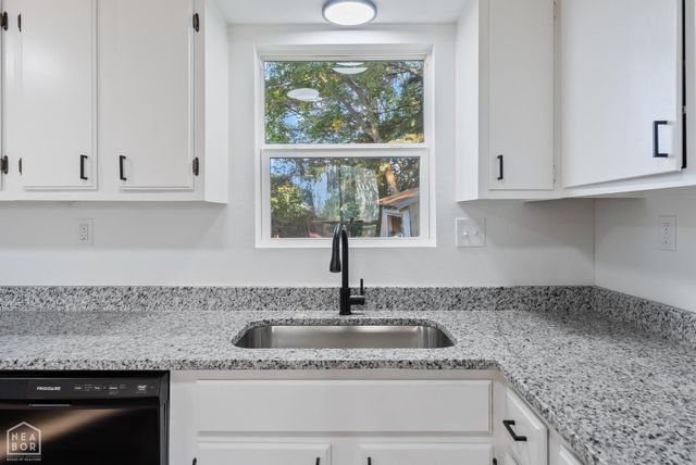 1303 Cindy Lane, Newport, AR 72112