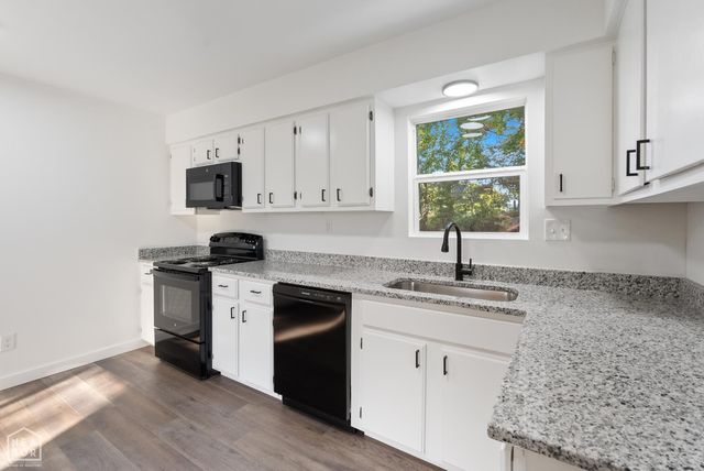 1303 Cindy Lane, Newport, AR 72112