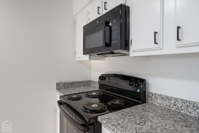 1303 Cindy Lane, Newport, AR 72112