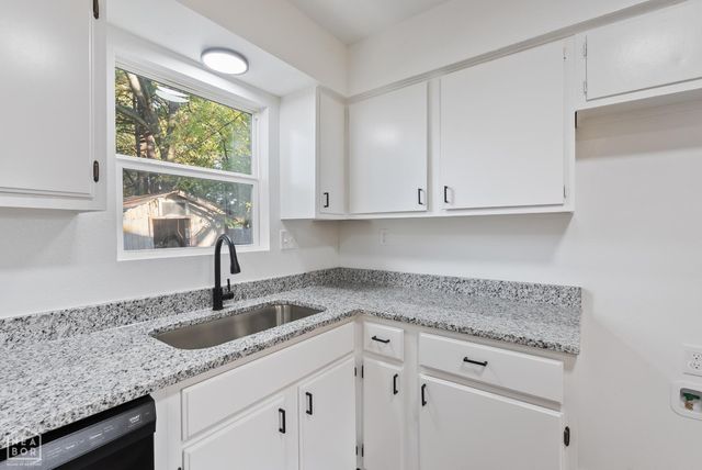 1303 Cindy Lane, Newport, AR 72112