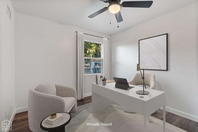 1303 Cindy Lane, Newport, AR 72112