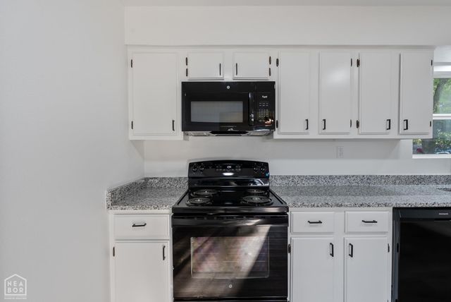 1303 Cindy Lane, Newport, AR 72112