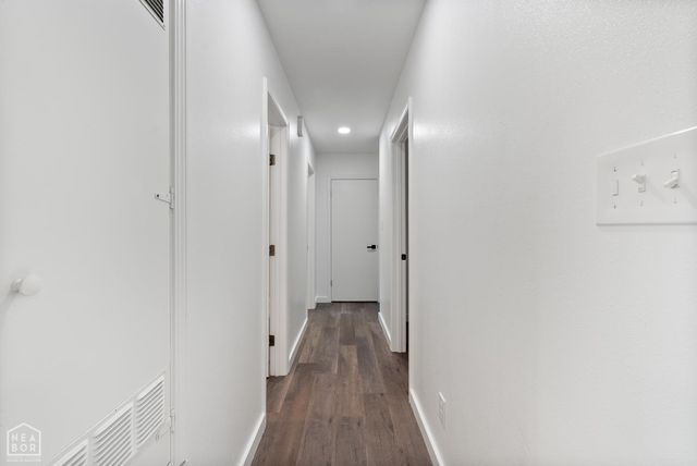 1303 Cindy Lane, Newport, AR 72112