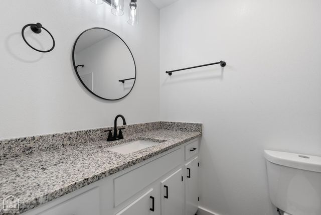 1303 Cindy Lane, Newport, AR 72112