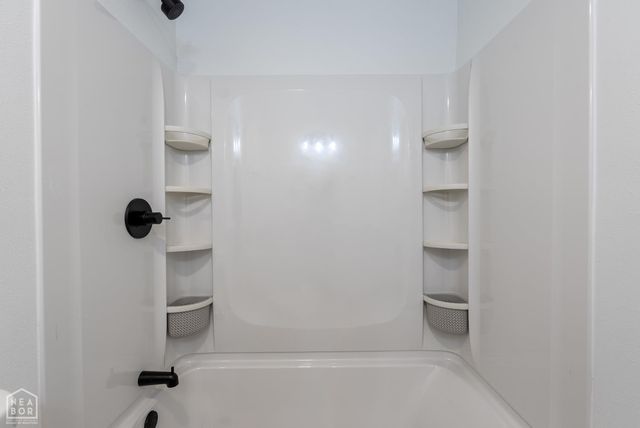 1303 Cindy Lane, Newport, AR 72112