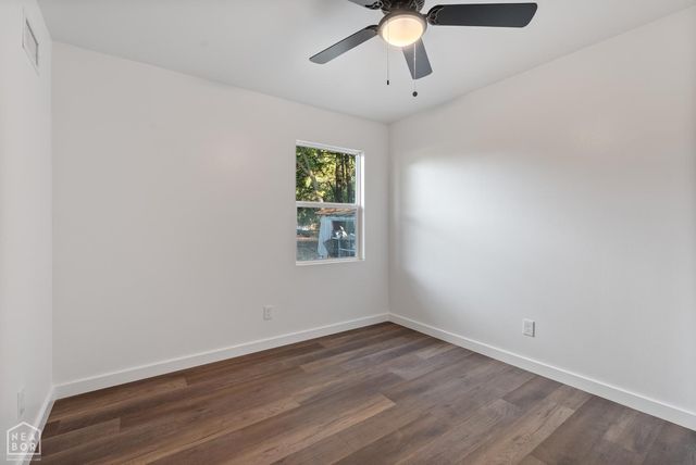 1303 Cindy Lane, Newport, AR 72112