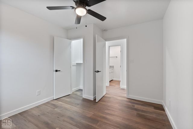 1303 Cindy Lane, Newport, AR 72112