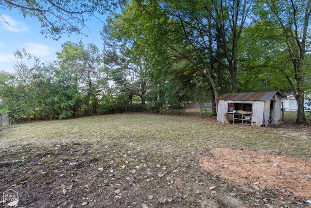 1303 Cindy Lane, Newport, AR 72112