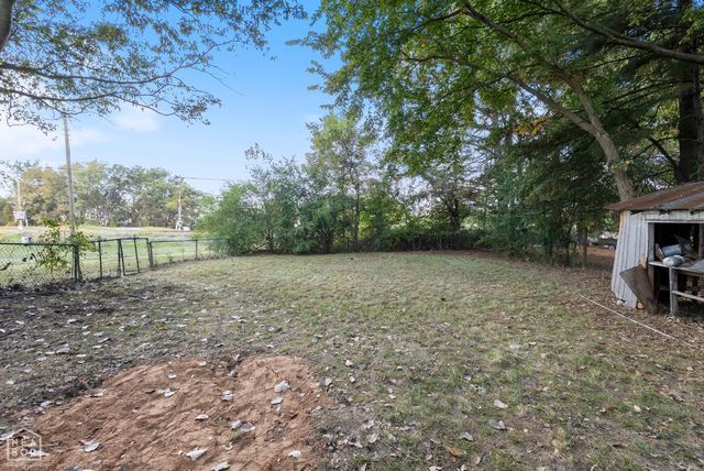 1303 Cindy Lane, Newport, AR 72112