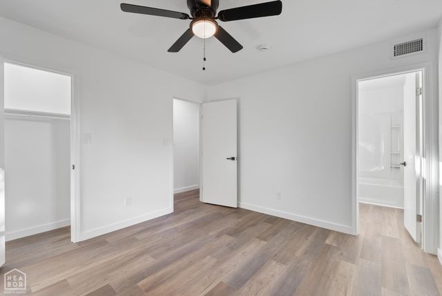 1303 Cindy Lane, Newport, AR 72112