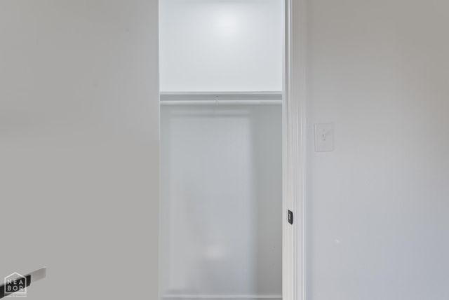 1303 Cindy Lane, Newport, AR 72112