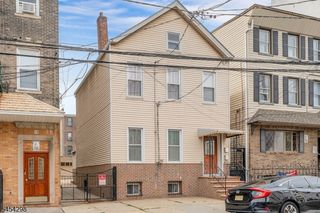 57 Madison St, Newark City, NJ 07105