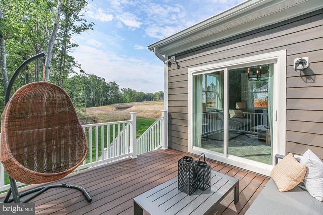 0 N. STREAMVIEW COURT, Fredericksburg, VA 22408