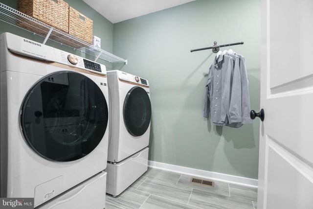 0 N. STREAMVIEW COURT, Fredericksburg, VA 22408