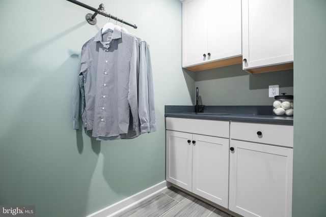 0 N. STREAMVIEW COURT, Fredericksburg, VA 22408