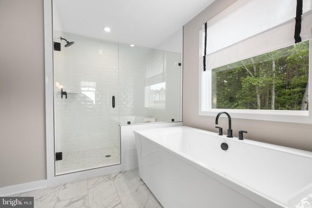 0 N. STREAMVIEW COURT, Fredericksburg, VA 22408
