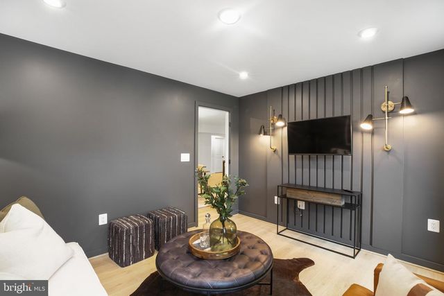 0 N. STREAMVIEW COURT, Fredericksburg, VA 22408