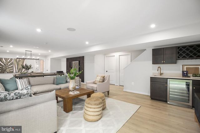 0 N. STREAMVIEW COURT, Fredericksburg, VA 22408