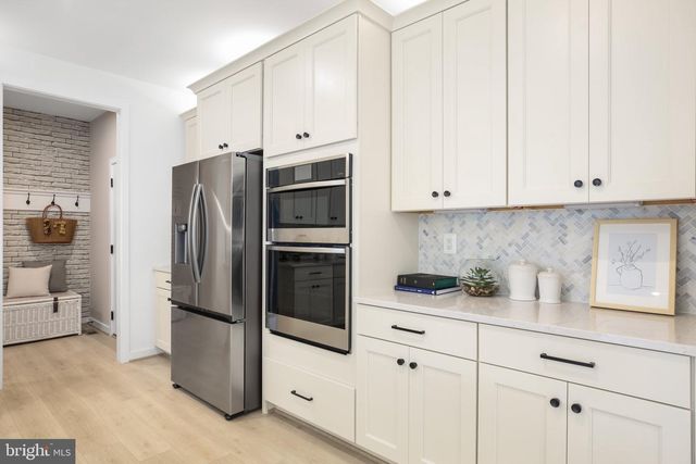 0 N. STREAMVIEW COURT, Fredericksburg, VA 22408