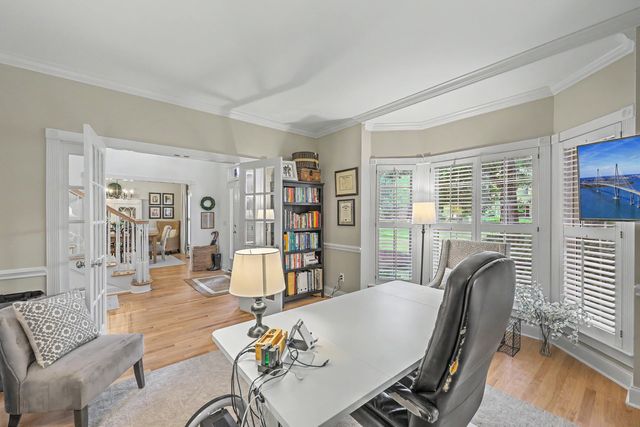 1503 Congressional Boulevard, Summerville, SC 29483