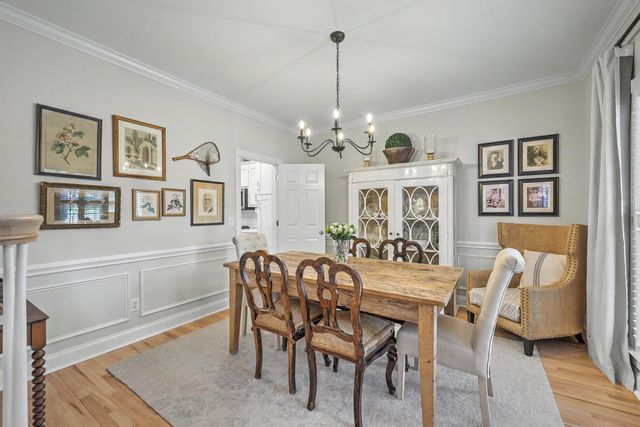 1503 Congressional Boulevard, Summerville, SC 29483