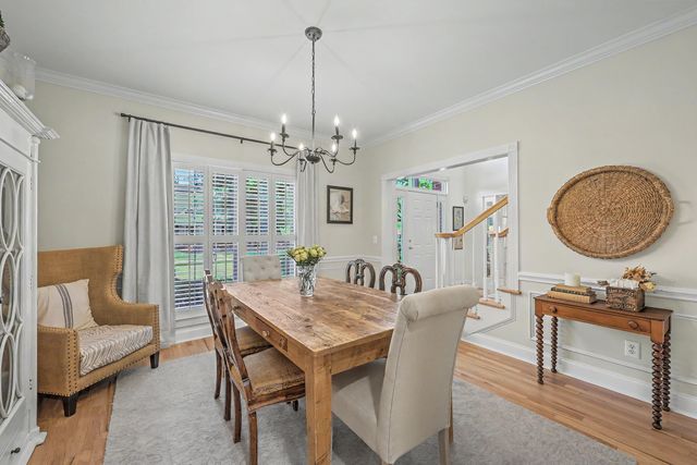 1503 Congressional Boulevard, Summerville, SC 29483